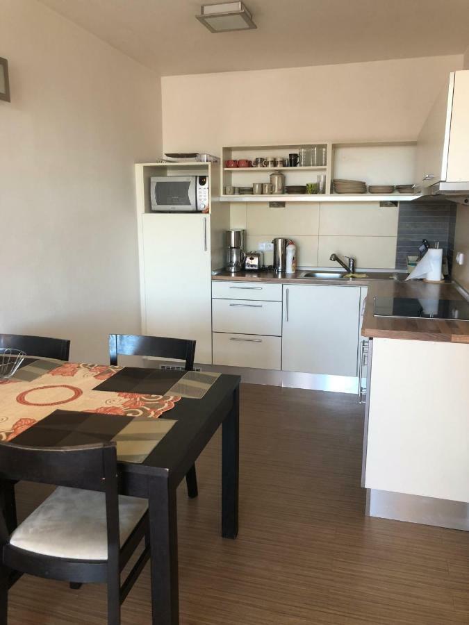 Ubytovani Liptov Liptovský Mikuláš Extérieur photo